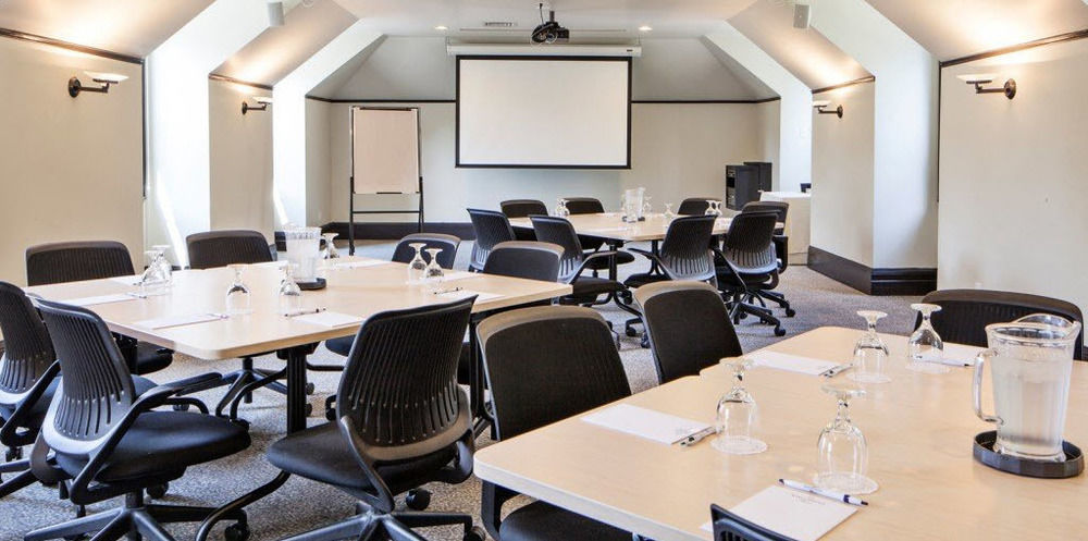 The Windermere Manor Hotel & Conference Center London Exteriör bild